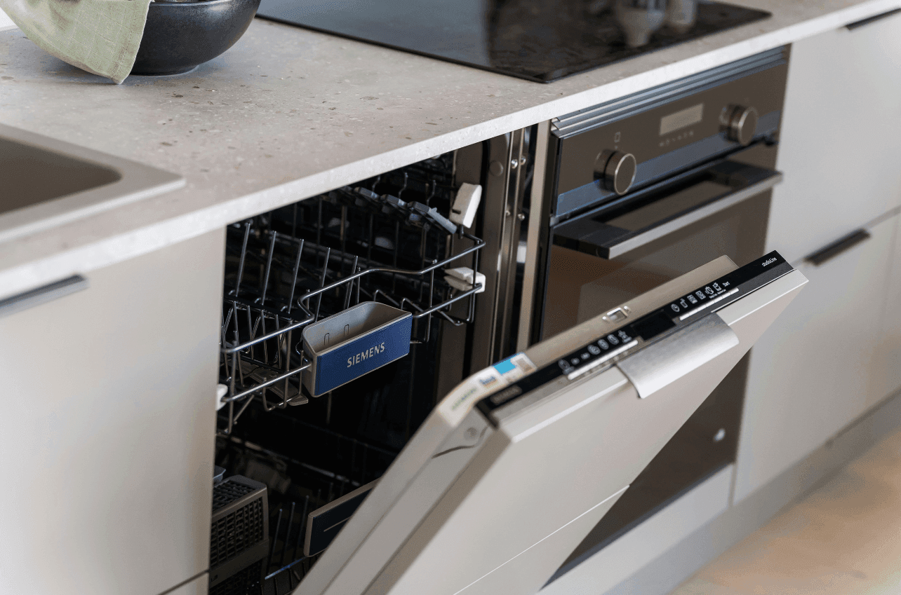 Commercial glasswasher repair Dubai